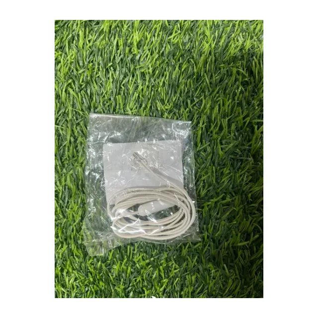 Sharp brand temperature sensor replacement parts