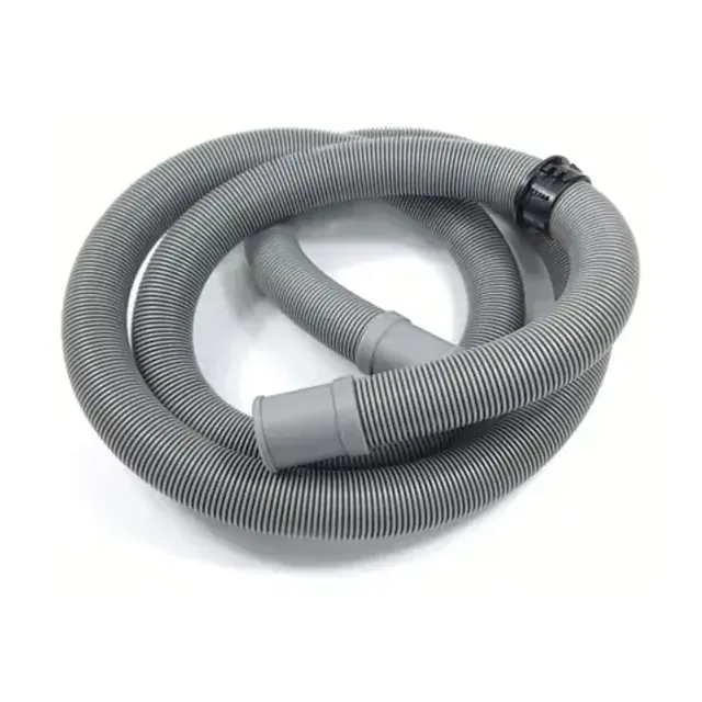 Samsung Dishwasher Drain Hose - DD81-01408A