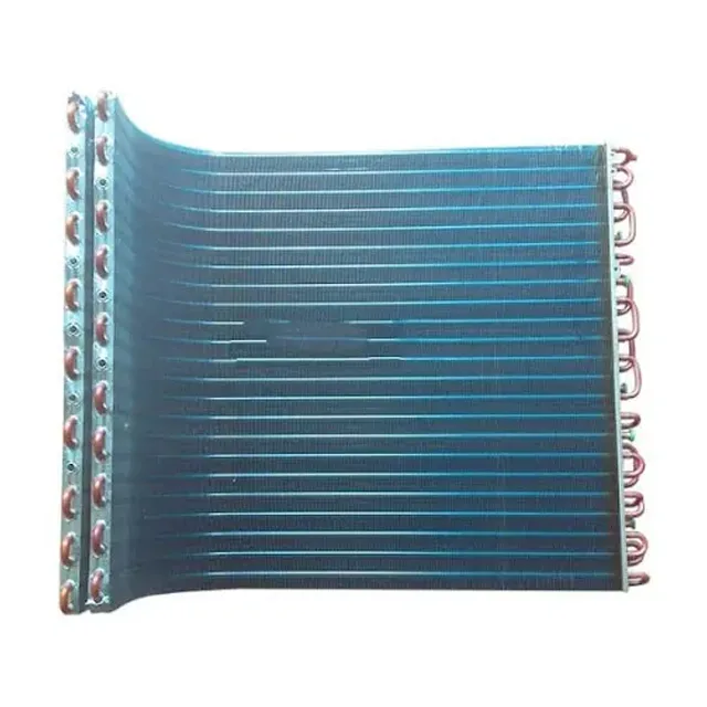Original Gree air conditioner Out Door condenser