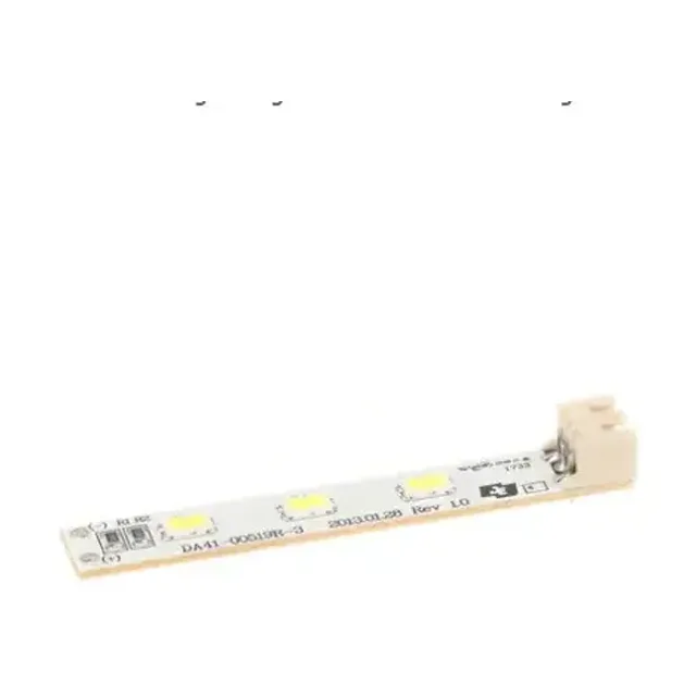 Samsung DA41-00519R Assembly Lamp Led