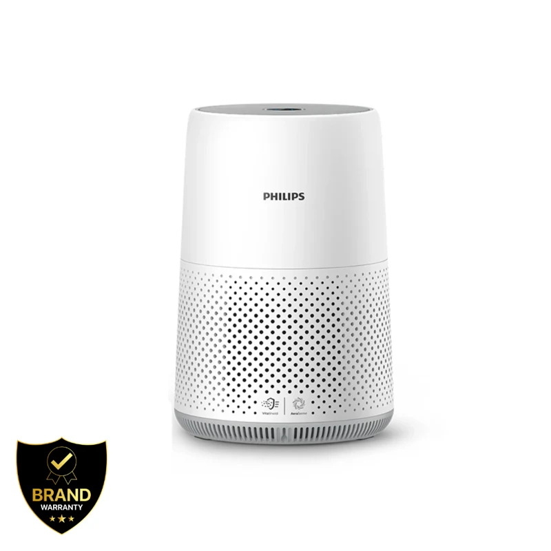 Philips Air Purifier (AC0850/20)