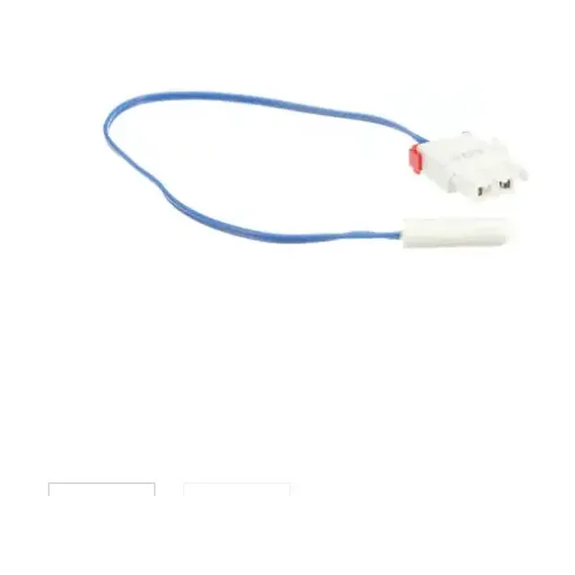 DA32-10105USamsung Refrigerator Sensor Temp