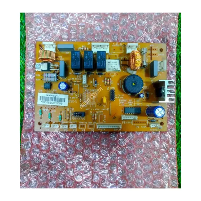 Circuit Board (PCB) Denki air conditioner