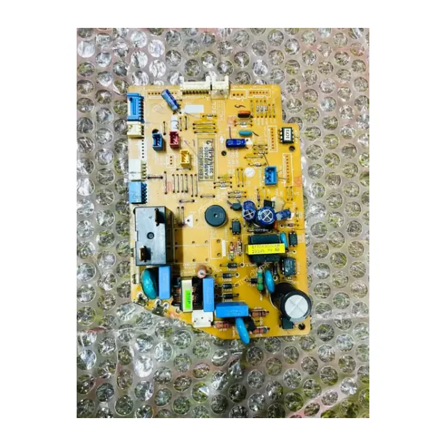 LG Air Conditioner Indoor Unit Printed Circuit Board (PCB)