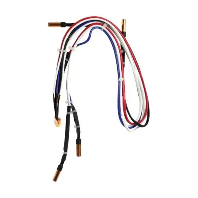 Samsung DB95-04811A Assembly Thermistor Out