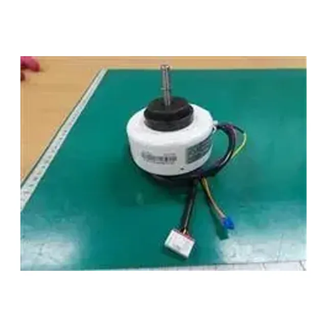 AC DB31-00665A Motor Ac Fan