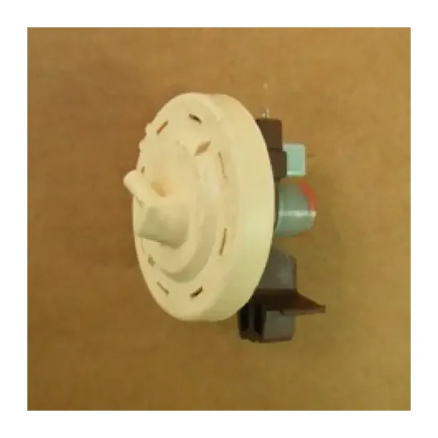 SAMSUNG Washing Machine Pressure Sensor - DC96-01703F