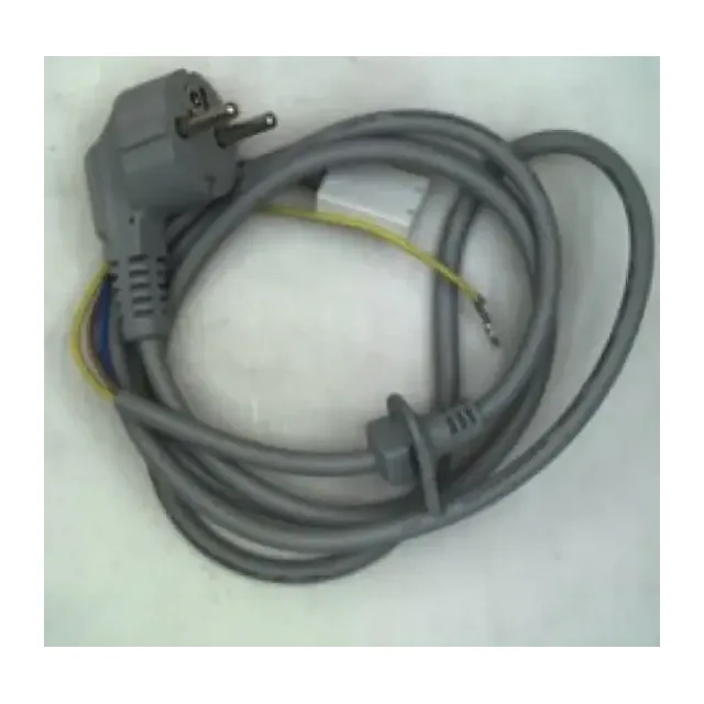 SAMSUNG Washing Machine Power Cord Cable - DC96-00541A
