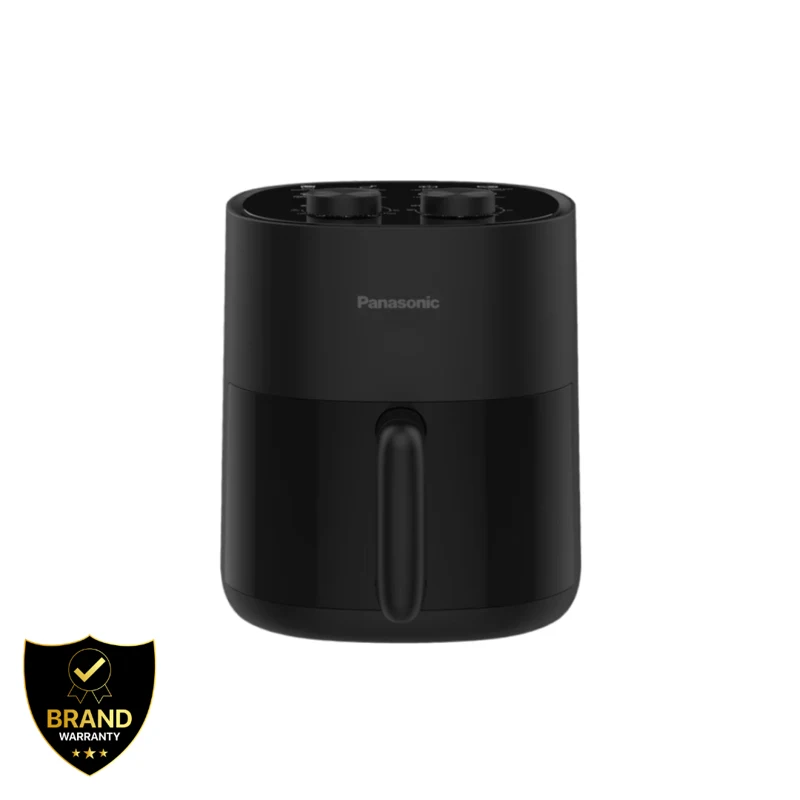 Panasonic 4.5 Liters Air Fryer (NF-CC450KUA)