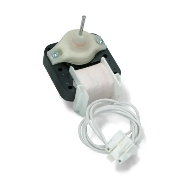 LG Fridge Freezer Fan Motor - 4680JB1039F