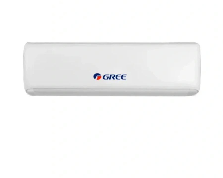 Gree 1.5 Ton None Inverter AC (GS-18XCM32)
