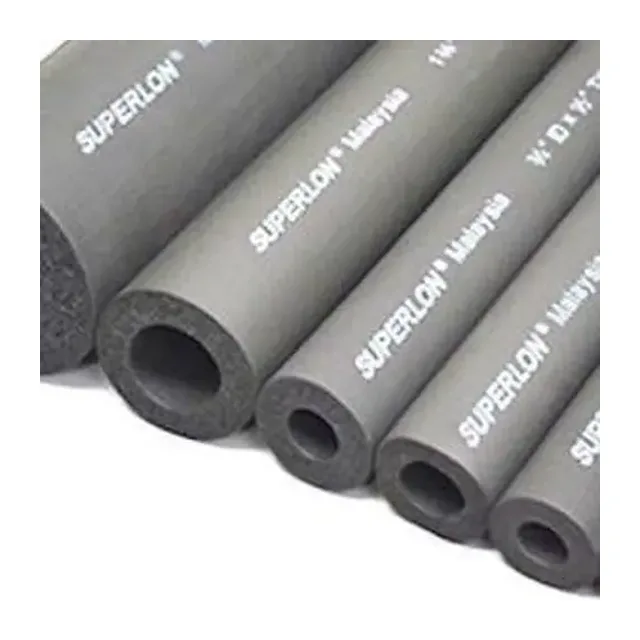 1/2,1/4,3/8,3/4,5/8,-inch insulation