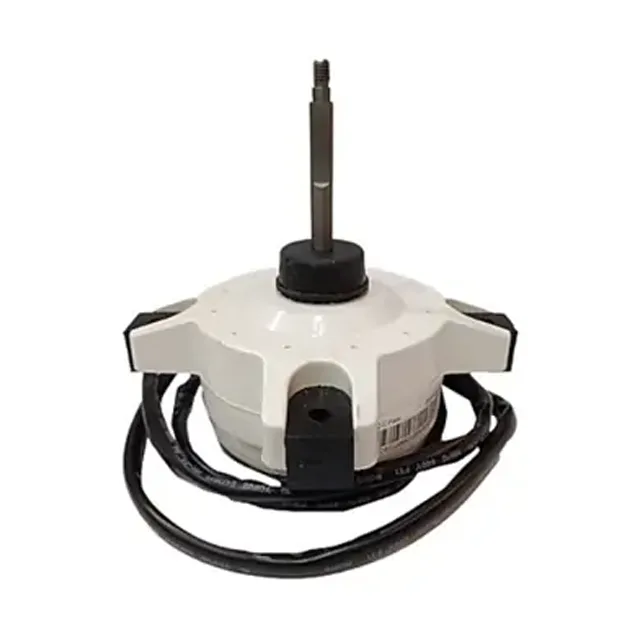 Air Conditioner Fan Motor Out Door Unit (DB31-00642C)