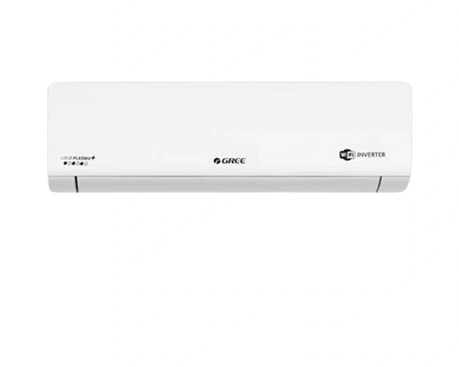 Gree 2 Ton Cosmo Split Inverter AC (GS-24XCOA3V)