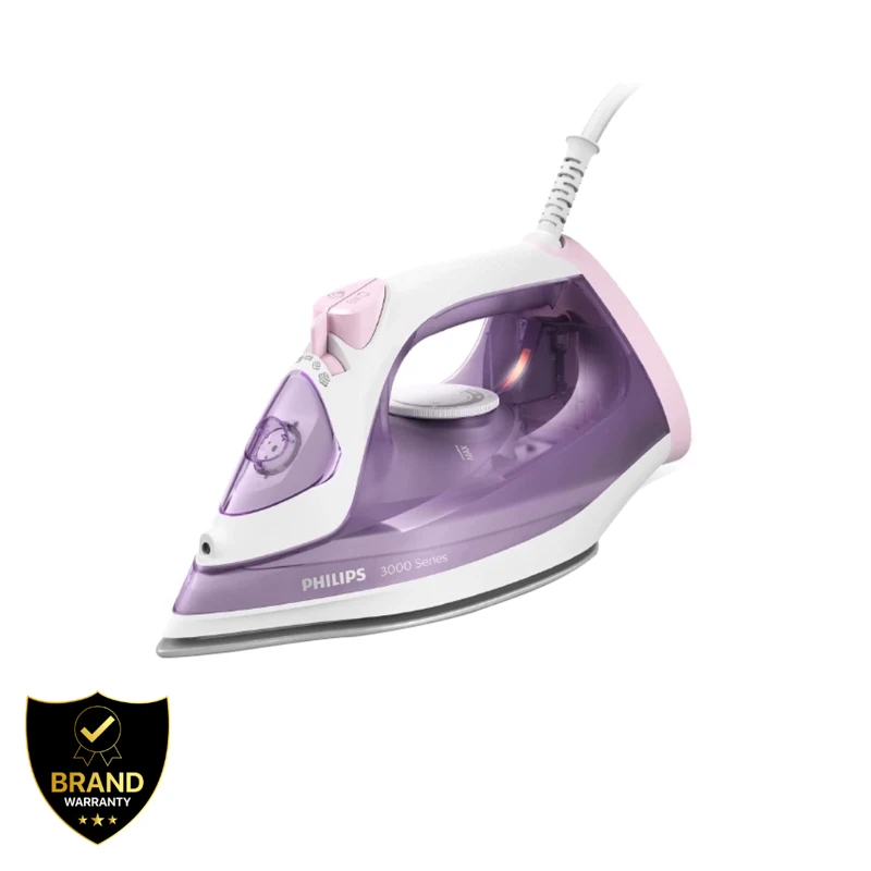 Philips DST3010/30 2000W Steam Iron
