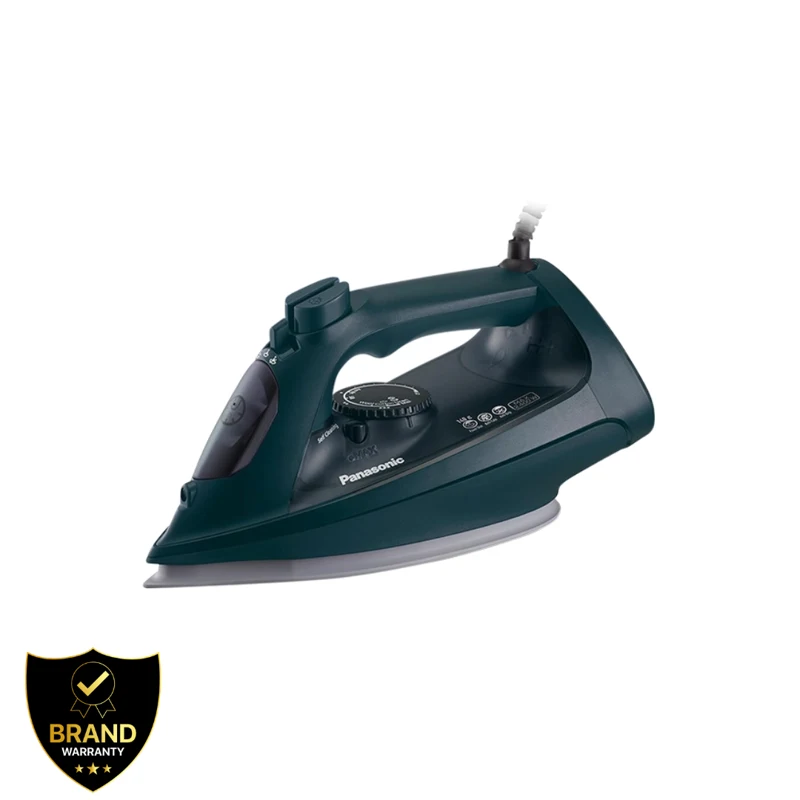 Panasonic NI-U450 Steam Iron