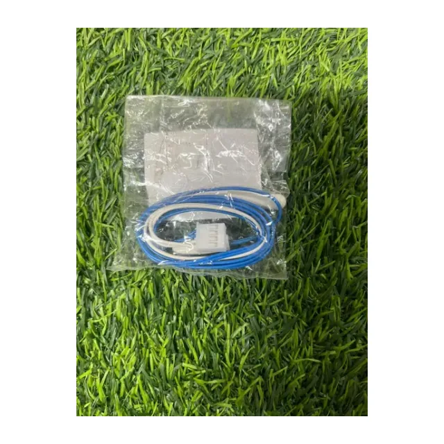 Sharp brand temperature sensor replacement parts 2 Pics