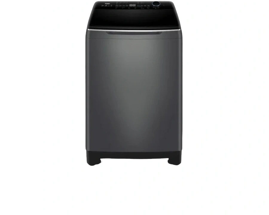Haier 20 KG Top Load Automatic Washing Machine (HWM200-BD2178S8)