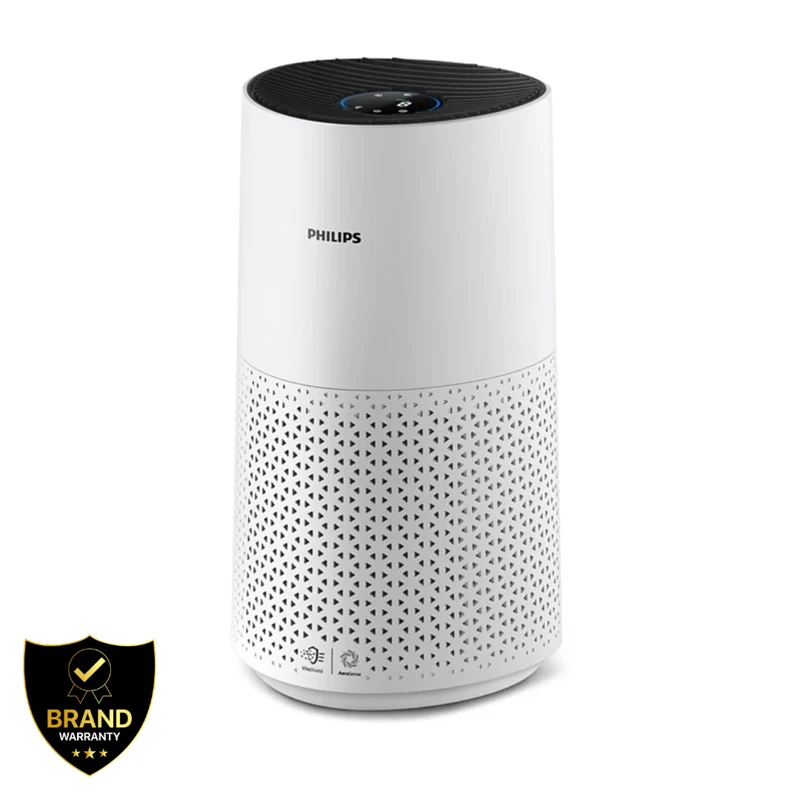 Philips Air Purifier (AC-1715/20)
