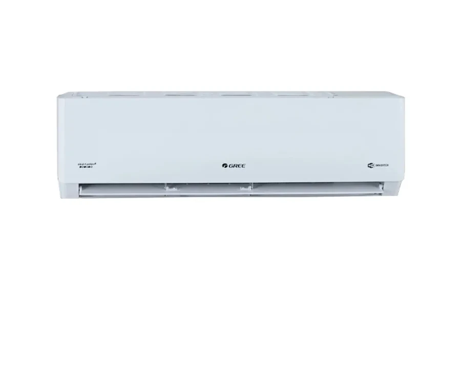Gree 2 Ton  Inverter Air Conditioner (GS-24XLMV32)
