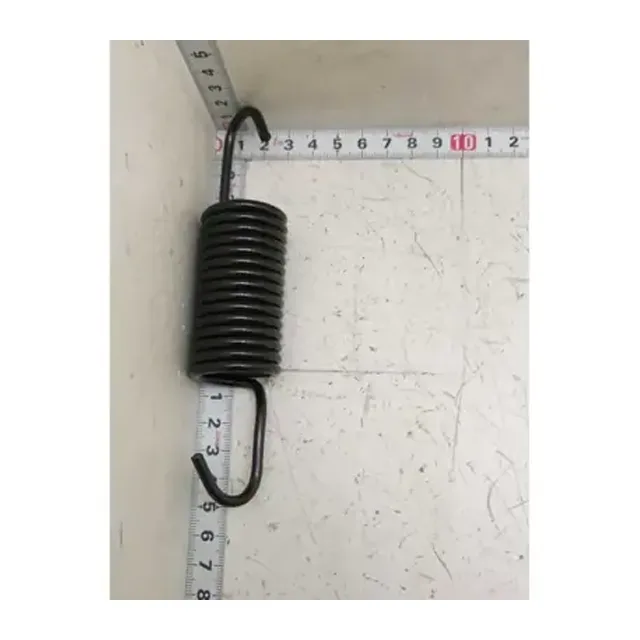Samsung Washing Machine ETC-Hanger Spring - DC81-01443A