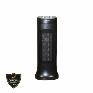Miyako Room Heater (PTC-159B)