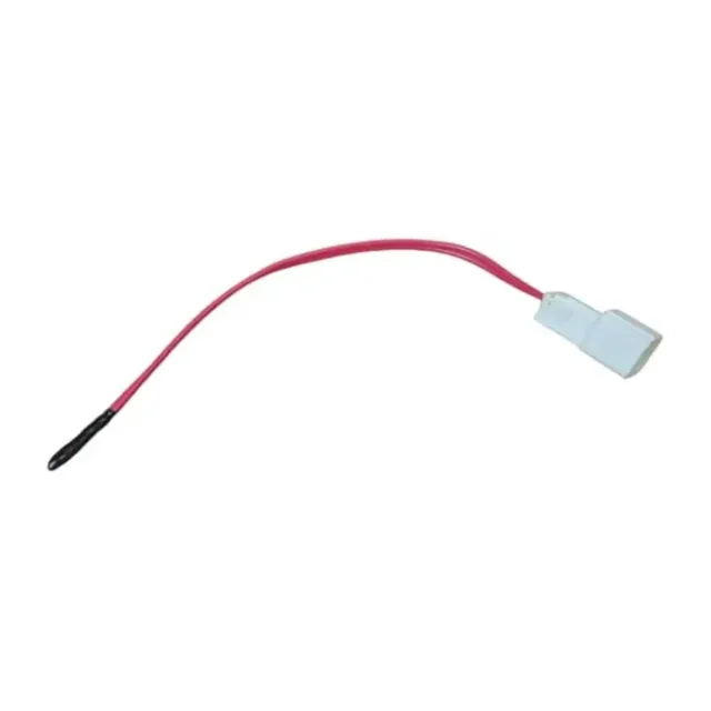 HITACHI ORIGINAL DEFROST SENSOR R-H240P4M H270P4M H310P4M PTR-M800P2M W710P3M