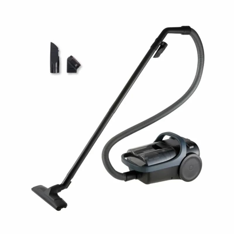 Panasonic Bagless Vacuum Cleaner (MC-CL601)