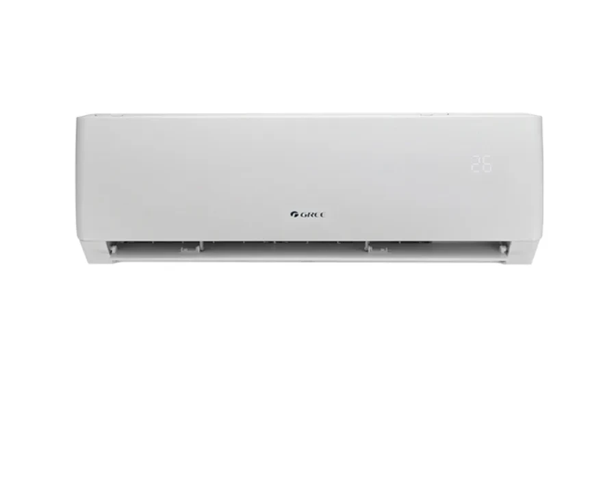 Gree 1 Ton  Inverter Air Conditioner GS-12XPUV32