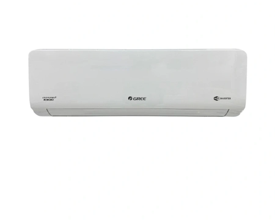 Gree 2 Ton Cosmo Split Inverter AC (GS-24XCOA1V)