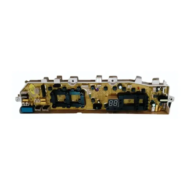 Samsung Washing Machine PCB Board/Samsung Washing Machine 7kg Mader Board,WA70M4300HP/WA70H4000SYUTLওয়াশিং মেশিন পিসিবি