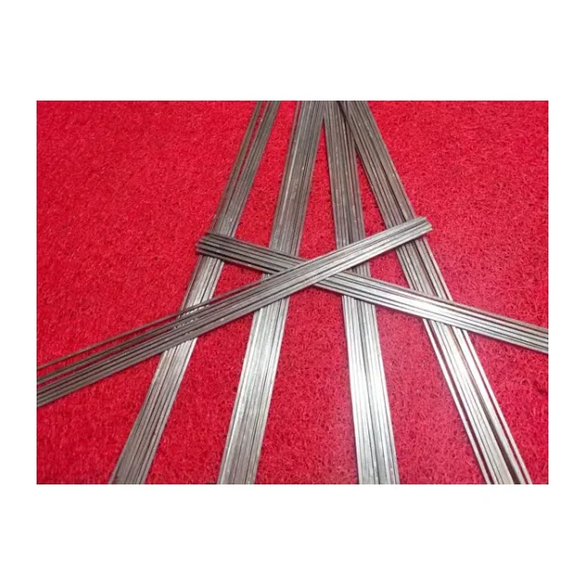 stainless steel round rods
