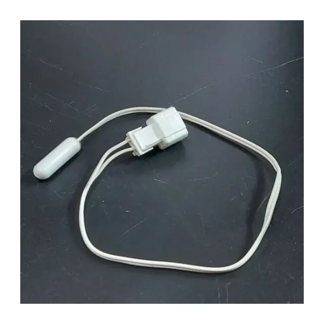 HITACHI ORIGINAL DEFROST SENSOR R-H240P4M H270P4M H310P4M PTR-M800P2M W710P3M
