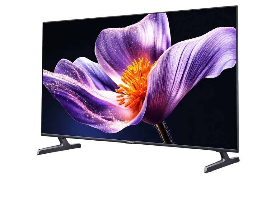 Xiaomi 65 Inch S Pro Mini LED 4K Google TV (2026)