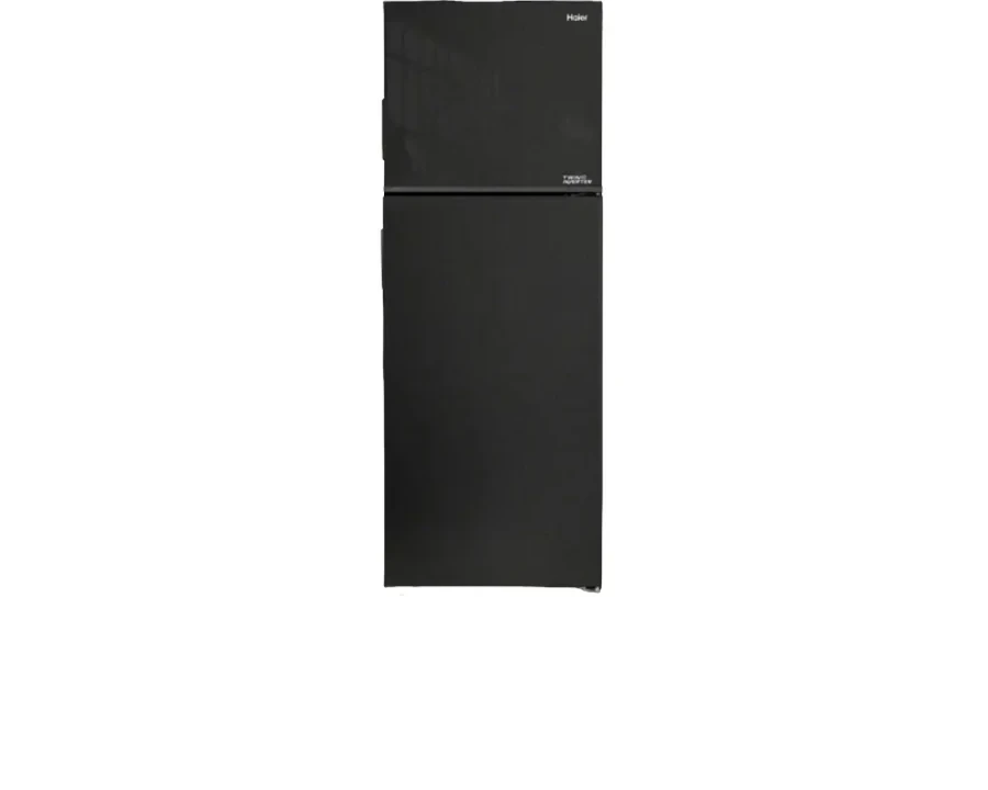 Haier 342 Liter No Frost Refrigerator (HRF-362TBG)