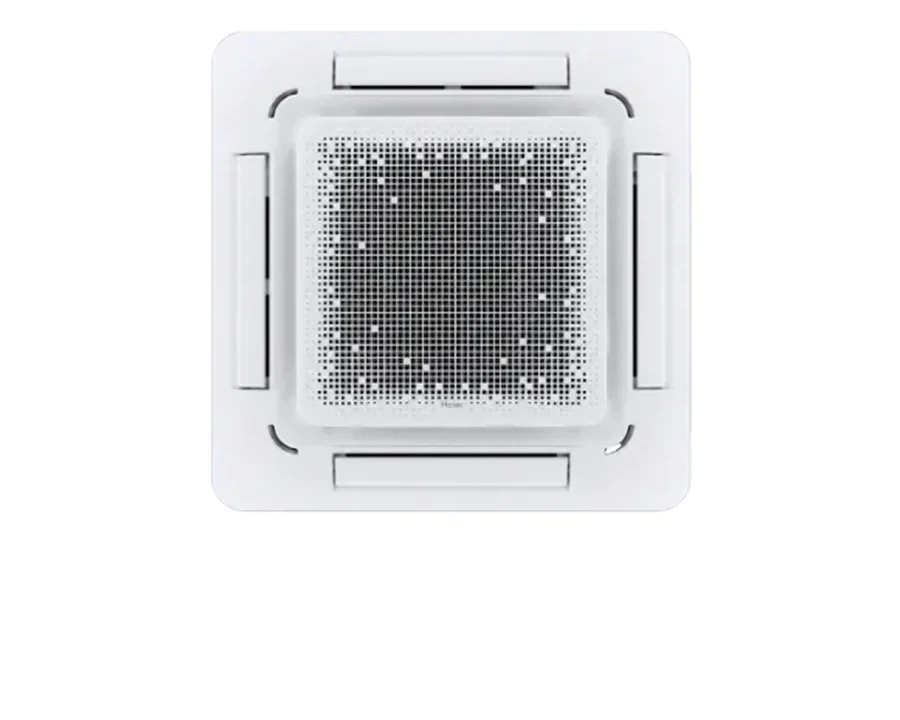 Haier 2 Ton SenseCool Cassette Type Inverter AC (HSU-24SenseCool) (INV)