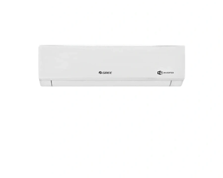 Gree 1 Ton Shimo Split Inverter AC (GS-12XSMA4V)