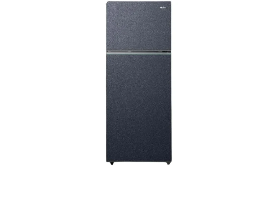 Haier 488L No Frost Refrigerator (HRF-475VMB)