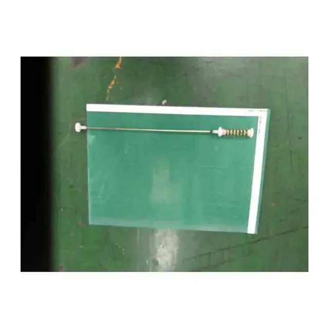 SAMSUNG Washing Machine Damper - DC97-16350F