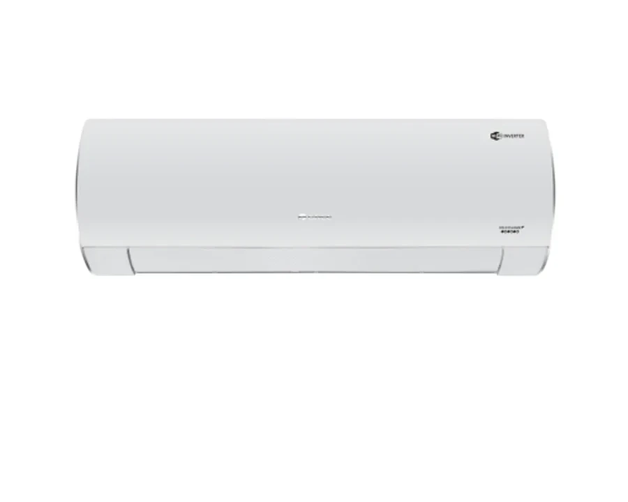 Gree 2 Ton  Inverter Air Conditioner (GS-24XFV32)