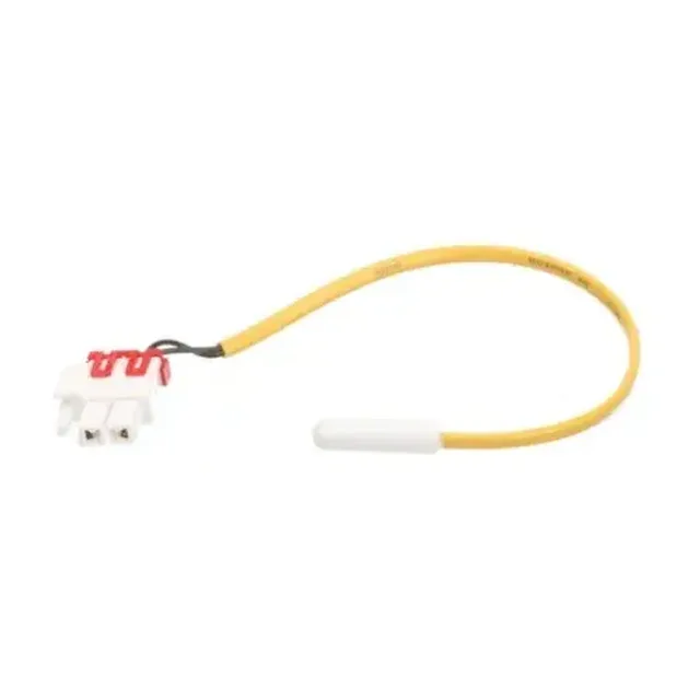 DA32-00078A Sensor Temp