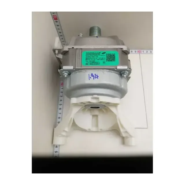 SAMSUNG Washing Machine BLDC Motor - DC93-00586E