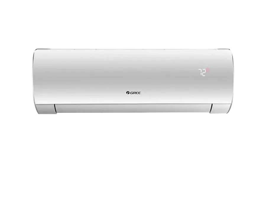Gree 2 Ton Non Inverter Air Conditioner (GS-24XFA32)