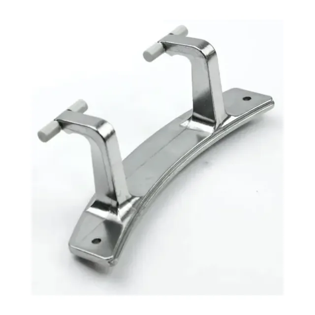 LG Washing Machine Door Hinge - MEF38257803