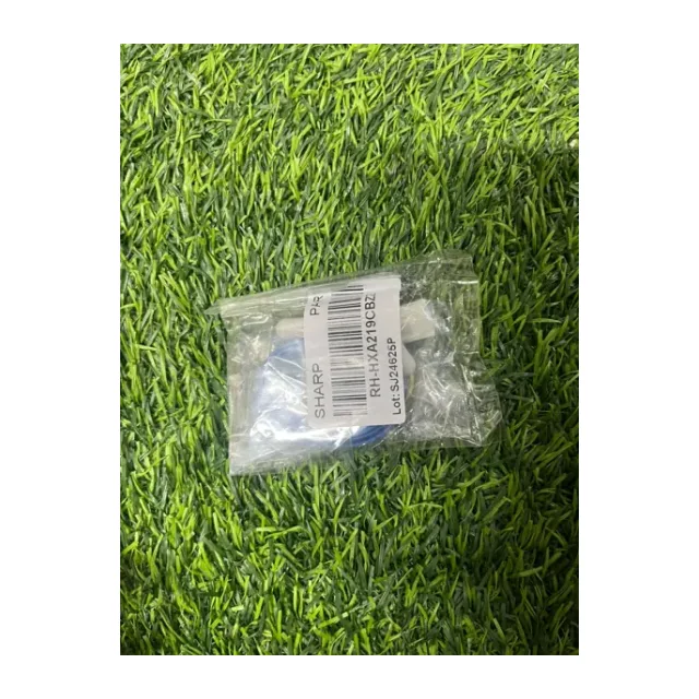 Sharp brand temperature sensor replacement parts 2 Pics