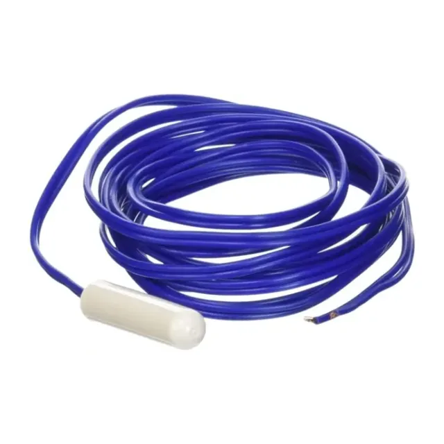 LG Fridge Freezer Temperature Sensor Probe - 6500JB2002T