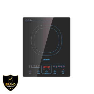 Philips Daily Collection Induction Cooker (HD4911)