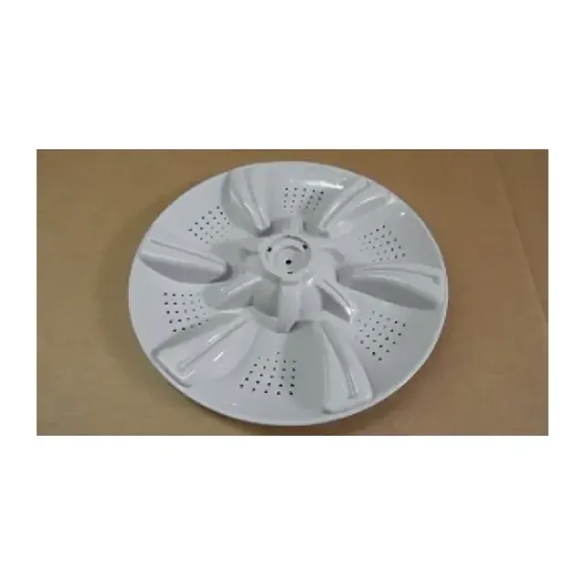 SAMSUNG Washing Machine Pulsator - DC97-16666A