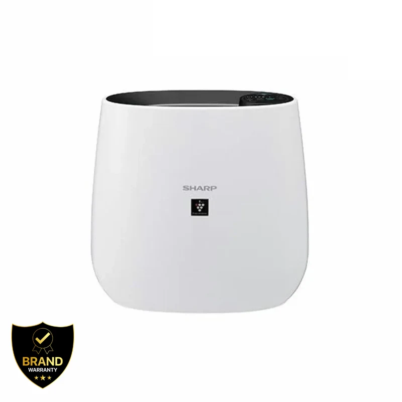 Sharp Air Purifier (FP-J30E-B)