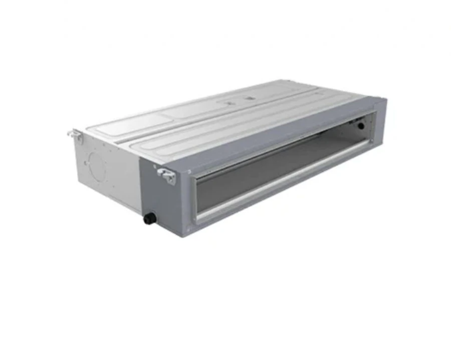 Midea 5 Ton Duct Type Non Inverter AC – MHC60CR